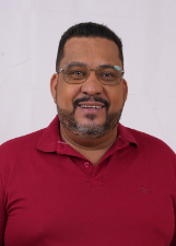 Foto de SILVIO LOPES OLIVEIRA
