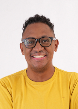 Foto de TIAGO SOARES DE OLIVEIRA