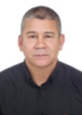 Foto de Sinvaldo Queiroz dos Santos