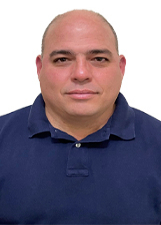 Foto de Marcio Leandro da Rocha Bergamin