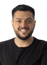 Foto de José Teles de Andrade Júnior