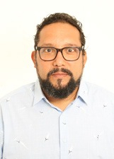 Foto de Fernando Silva dos Santos