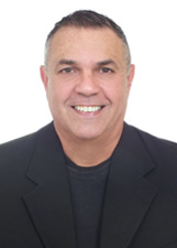Foto de EDUARDO MARCELO AMORIM