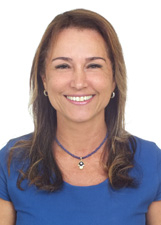 Foto de ANA CLAUDIA SANTANA SANTOS
