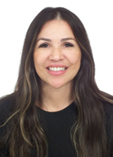 Foto de MARCELA MARIA BEZERRA DA SILVA