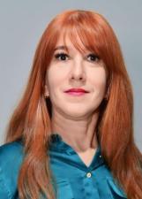 Foto de Sybele Schvartz Miltzman