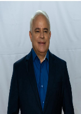 Foto de Odimar Barreto dos Santos