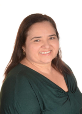 Foto de LUCIMARA DONIZETE DE SOUZA GONÇALVES