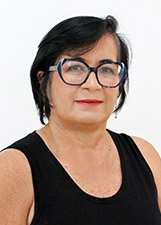 Foto de SUELI FREQUETE BATISTA DOS SANTOS