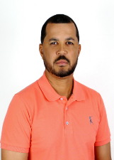 Foto de WAGNER DONIZETTI VENANCIO