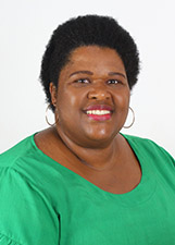 Foto de MARIA MADALENA SOUZA SILVA