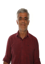 Foto de REGINALDO PEDROSO DE ALMEIDA
