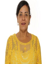 Foto de Marcia de Almeida Belin