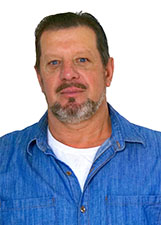 Foto de GERSON JOSE RANIERO