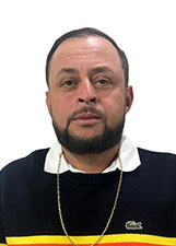 Foto de GILMAR TEIXEIRA DA CRUZ