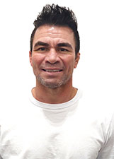 Foto de ANDERSON SILVA