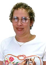 Foto de SILVANA GONÇALVES DA SILVA