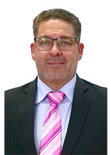 Foto de Antonio Rodrigues dos Santos