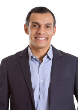 Foto de Jefferson Geraldo da Silva