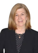 Foto de JANDIRA SAMPAIO CAVICHINI GUTIERREZ