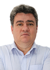 Foto de Antonio Carlos Antunes Guarinho
