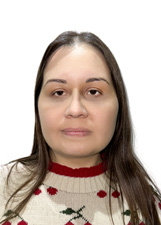Foto de TATIANE BARATELLI