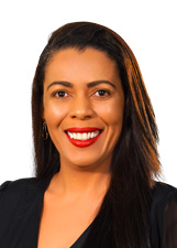 Foto de PATRICIA DE SOUZA