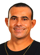 Foto de EVERTON THIAGO FERREIRA DA COSTA
