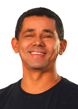 Foto de RODRIGO DE SOUZA ALMEIDA