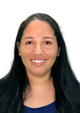 Foto de PALOMA DA CUNHA FERNANDES DE SOUSA