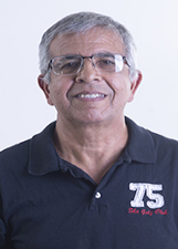 Foto de MARCOS VIEIRA