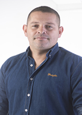 Foto de EMANUEL LOPES DA SILVA