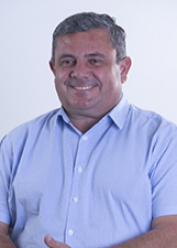 Foto de JARDEL RIBEIRO DE BARROS