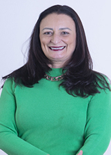 Foto de CLAUDIA HELOISE RAUSCHER