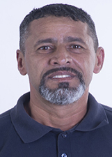 Foto de JOSÉ VALDECI DA COSTA