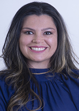 Foto de ALINE DA ROSA SILVA