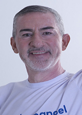 Foto de VADE MANOEL FERREIRA