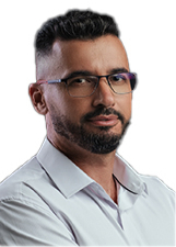 Foto de ANDRÉ MACHADO DIAS