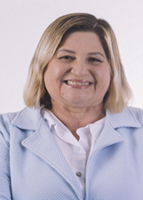 Foto de ELIZABETH MIRANDA VOSS CAMPOS