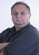Foto de RAFAEL FERREIRA DA SILVA