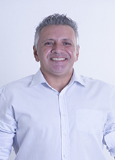 Foto de RAIMUNDO EDUARDO BUENO