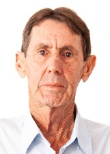 Foto de Jose Antonio de Campos