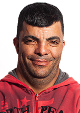 Foto de Edimar Ribeiro da Silva