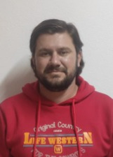 Foto de Jose Antonio de Campos Junior
