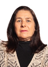 Foto de Maria Cristina da Silva Brisa