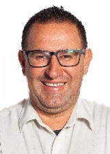 Foto de Marcelo Cassio de Paula