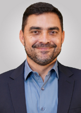 Foto de Bruno Cesar Silva Fernandes