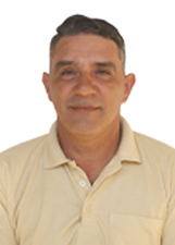 Foto de JAIME VITOR DOS SANTOS FILHO