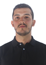 Foto de Igor Barbosa dos Santos