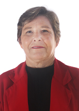 Foto de MARINA GONZAGA BARRETO